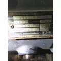 Previous Part Detail 1